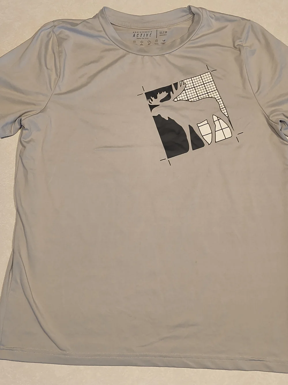 Boys Shirts Bundle Size Medium